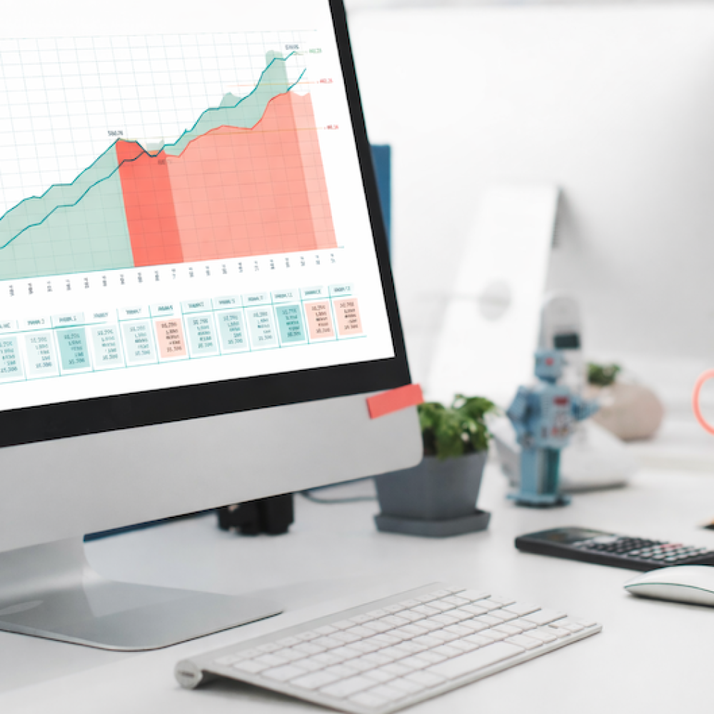 ChatGPT Image 13 janv. 2026, 09_06_06 copie